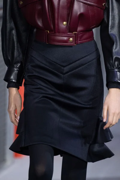 Look 133